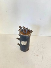 Filtre à carburant Volkswagen TOURAN