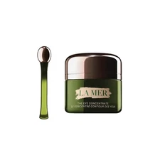 Eyes The Eye Concentrate 15ml - Reduces Dark Circles & Enhances Youthful Glow