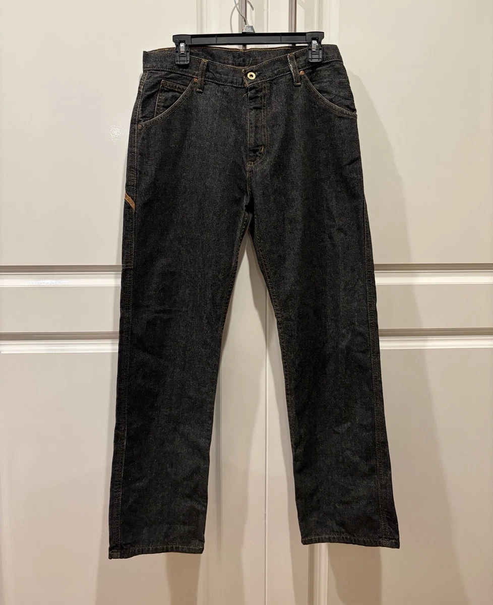 Polo Ralph Lauren Denim Jeans for Men for sale - eBay