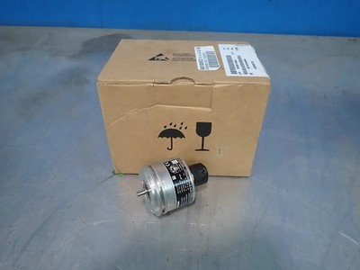 SIEMENS 6FX2001-5HS24 SSI ABSOLUTE ENCODER  10250170041