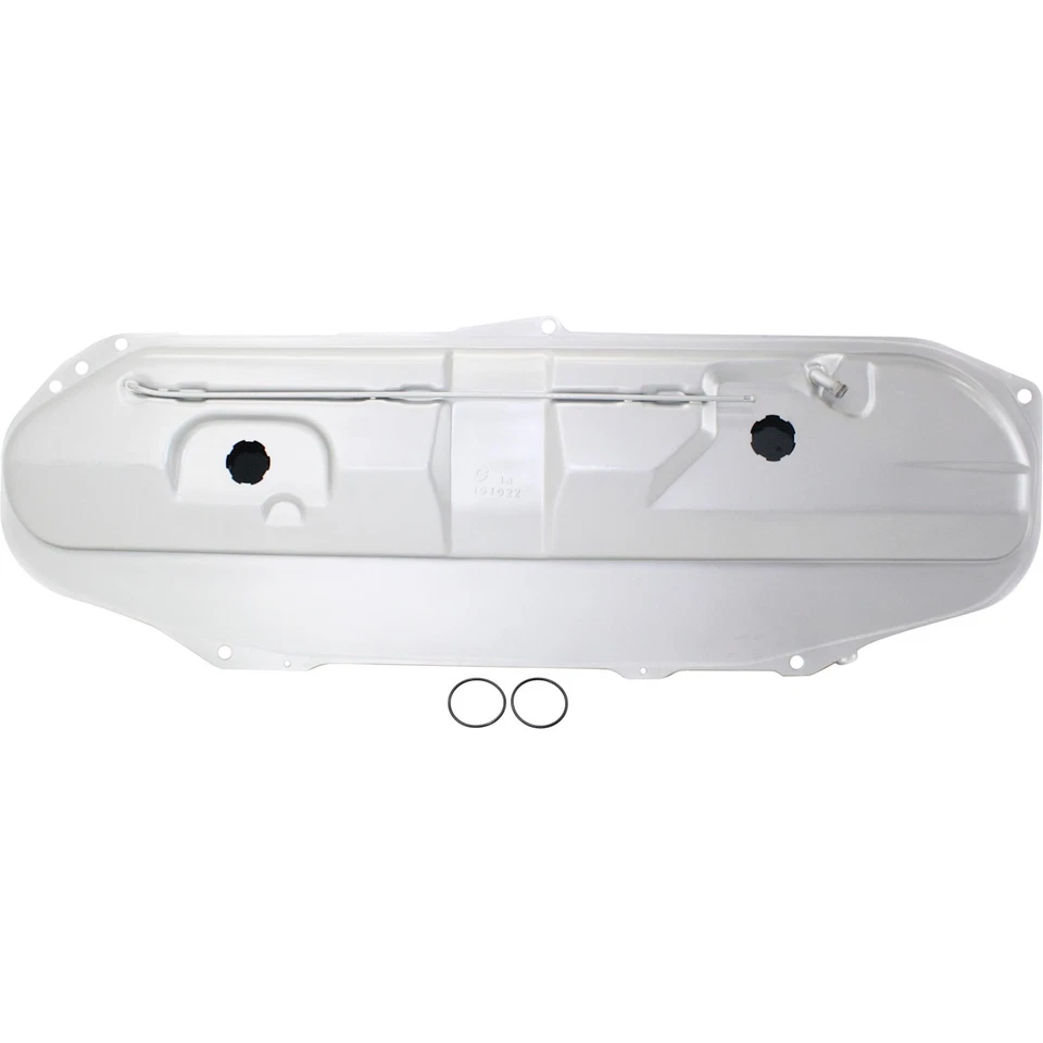 Tanque de gasolina para 88-93 BMW 325i 325is 325iX M3 318i convertible de 2 puertas 16,6 gal Foto 2 de 4