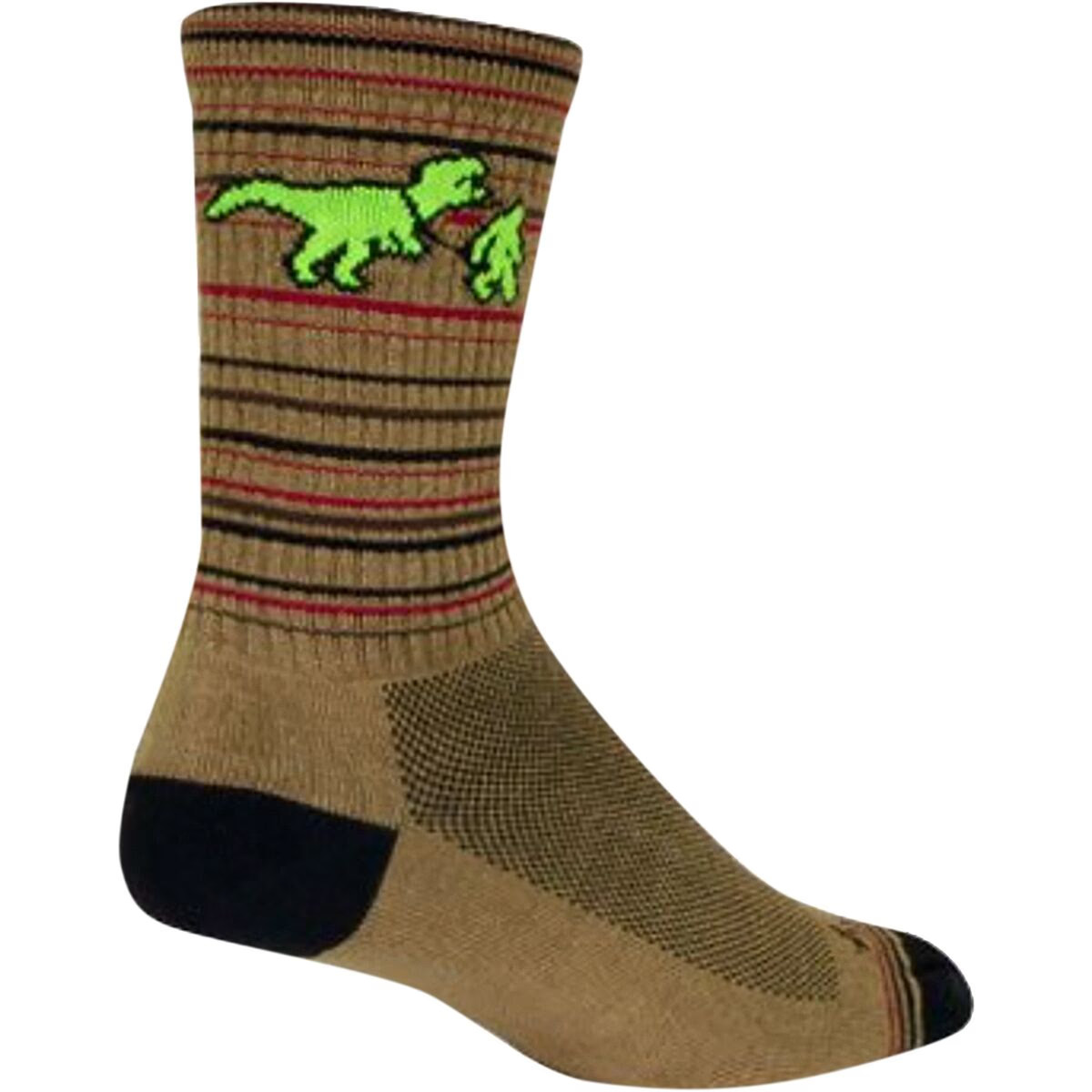SockGuy 4390₽