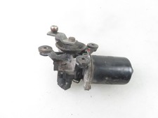 Moteur Hyundai COUPE
