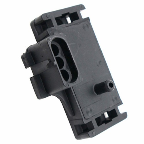 Easily Replace Your Chevy's Old Map Sensors Fits Multiple Years of Models - Picture 7 of 9