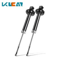 Kucar Rear Shock Absorber Assembly for Lexus GS300 2006 Lexus GS350 2007-2011