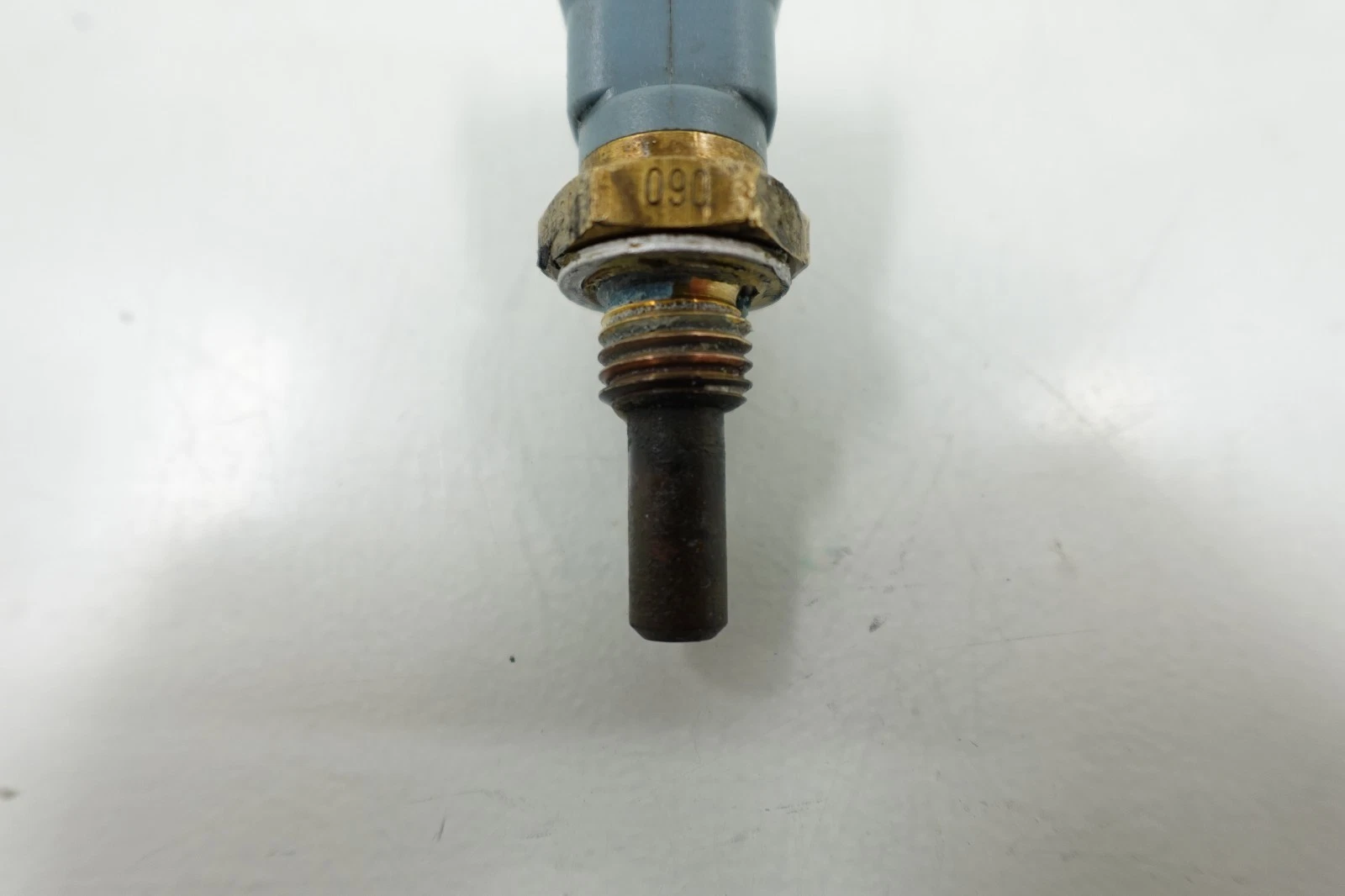 2001 Sea-Doo RX DI 951 OEM Temperature Sensor 280130093
