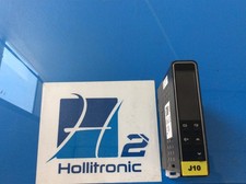OMRON E5DC-RX2DSM-800