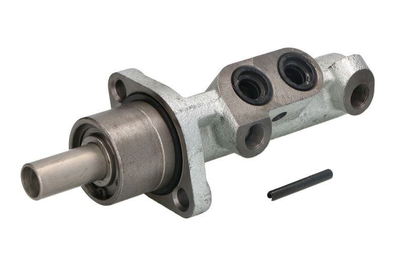 2x ✅Fits LPR LPR1190 Brake master cylinder 1190 Brake master cylinde ⭐UK Seller⭐