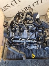 Moteur Hyundai GETZ