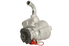 Poulies diverses Peugeot 4007