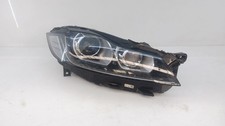 RECHTER SCHEINWERFER / E2-B3-24-1 / 2649101 FÜR JAGUAR F-PACE X761 3.0 SDV6 AW