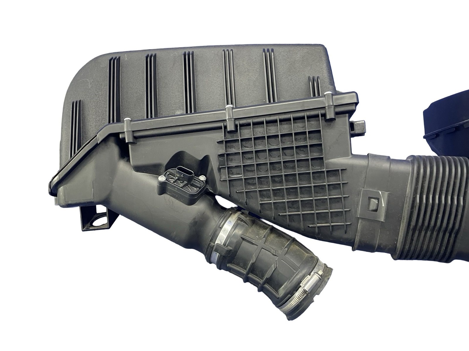 Rolls-Royce Ghost 2009-2014 Right Air filter box