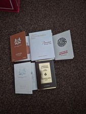 Masion Francis Kurkdjian Baccarat Rouge 540 Eau de Parfum Bundle