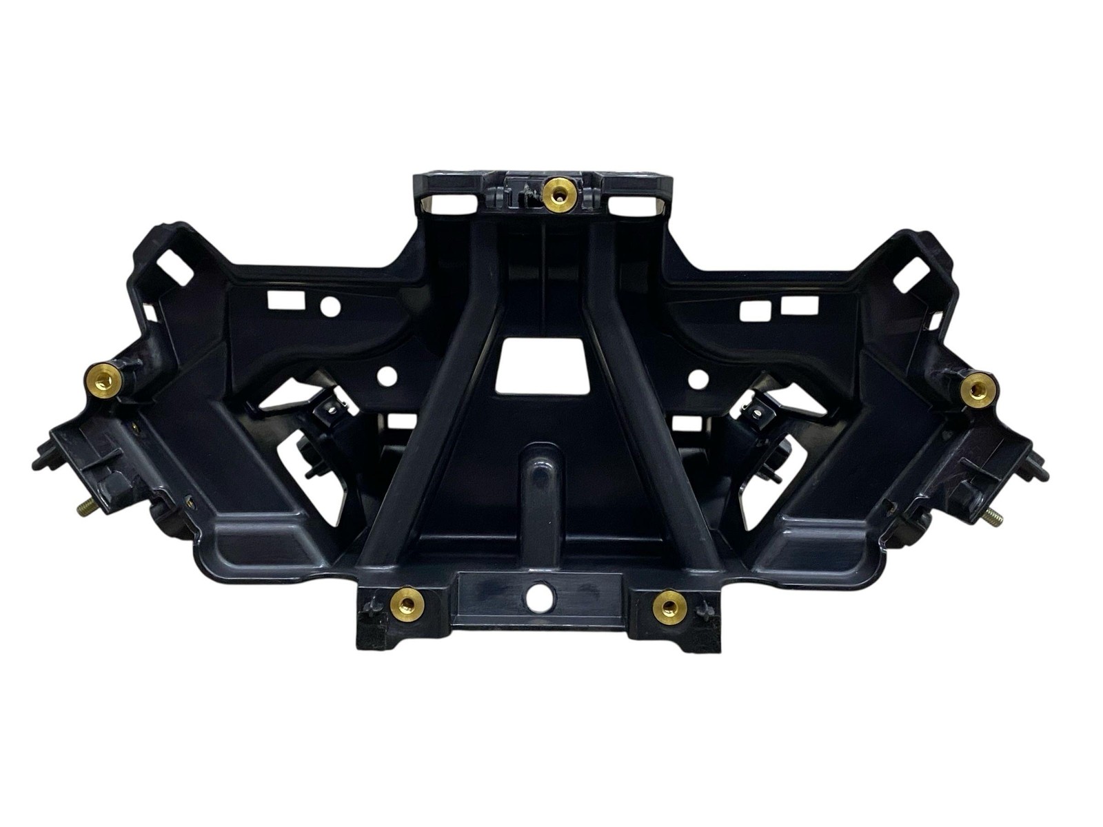 2024 MCLAREN ARTURA SPEEDOMETER INSTRUMENT CLUSTER BRACKET 16NC508CP OEM