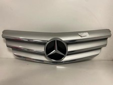 Calandre Mercedes CLASSE B