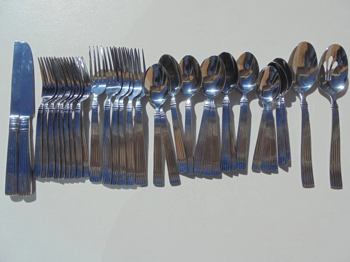 ★御専用【Tiffany／Reed & Barton】スプーン４本 Reed & Barton Spoon Collectible Flatware Sets for sale | eBay