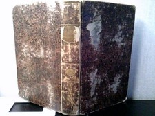 Tiberius Cavallos ausführliches Handbuch der...