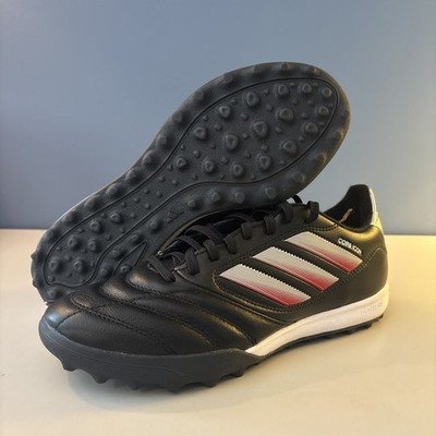 Adidas COPA ICON ll PRO Turf Soccer Cleats (JQ8616) Size 7.5M With Box! No Lid!