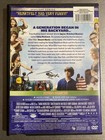 Taking Woodstock (DVD, 2009) — photo 2