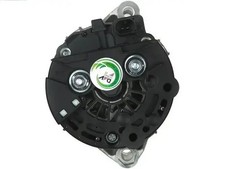 Poulies diverses Rover STREETWISE