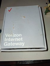 Verizon ARC-XCI55AX Internet Gateway C5