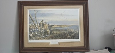 ''A Day To Remember'' By Ron Van Gilder. Minnesota Game Warden 1887-1987.