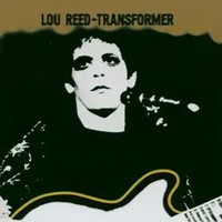 Transformer (Upgraded Version) | Lou Reed | Deutsch | Audio-Cd | Nice Price | Cd