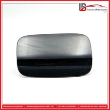 Tankklappe Tankabdeckung Farbe 197 A2047540009 MERCEDES C-KLASSE W204 C220 CDI Tankklappe Tankabdeckung Farbe 197 A2047540009 MERCEDES C-KLASSE W204 C220 CDI