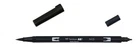 Tombow ABT-N15 Dual tipped brush pen