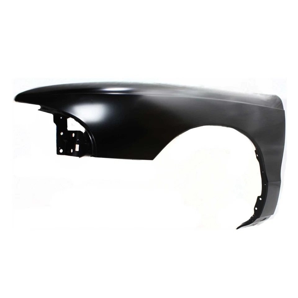 For Buick Roadmaster 1991-1996 Fenders Front, Driver and Passenger Side | Pair Foto 3 de 4