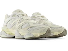 New Balance 9060 Men's Shoes Grey u9060-eep