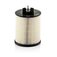 Kraftstofffilter für Audi A2 8Z0 | 24443923
