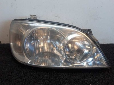 RECHTER SCHEINWERFER / 1581913 FÜR KIA CARNIVAL II 2.9 CRDI LX
