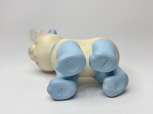 My Little Pony G1 Baby Nectar, HTF - Picture 7 of 9