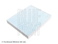 Filter Innenraumluft Blue Print ADG02594 FÜR Hyundai KIA Innenraumfilter