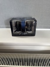 Avp Limited Edition Mini Busts