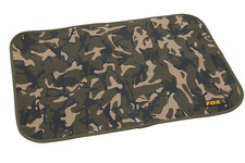 Fox Camolite Bivvy Door Mat - hält Euer Karp...