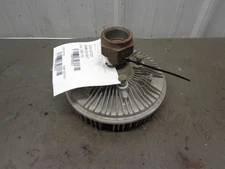 99 00 01 02 03 04 05 06 07 FORD F250 SUPER DUTY FAN CLUTCH 10-415 6.8L W/AC