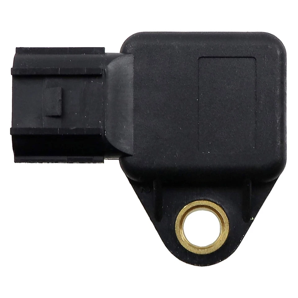 For Honda Civic 2006-2021 Beck Arnley Manifold Absolute Pressure Sensor Foto 4 de 4