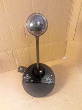 Logitech BCC950 Webcam ConferenceCam Full HD Carl Zeiss Lens