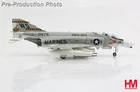 Hobby Master HA19085, F-4B Phantom 150476, VMFA-323, US Marines, 1967, 1:72