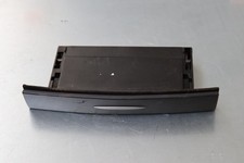 Mercedes SLK R171 Ablagefach Staufach Fach Mittelkonsole A1716800052