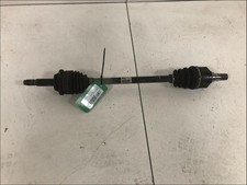 Cardan Chevrolet AVEO