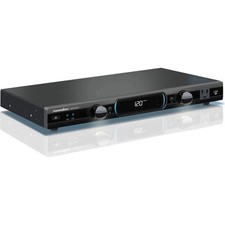 Panamax MR4300 9-Outlet AV Power Conditioner Surge Protector