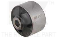Querlenkerlager Nk 5103411 FüR Hyundai Kia Sw Elantra Cee Ed Fd I30 4 Hd Lpg Pro