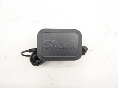Shark AC DC Charging Cable Charging 50-60Hz 0.8A Max DK25A-248080H-U
