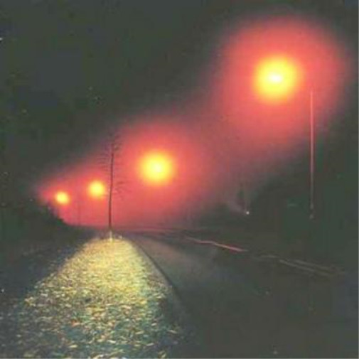 Альбом Fantasy Bar Friday Afternoon Car (CD)