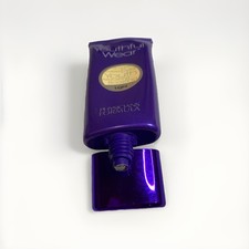 Physicians Formula Youthful Wear Youth Boosti...