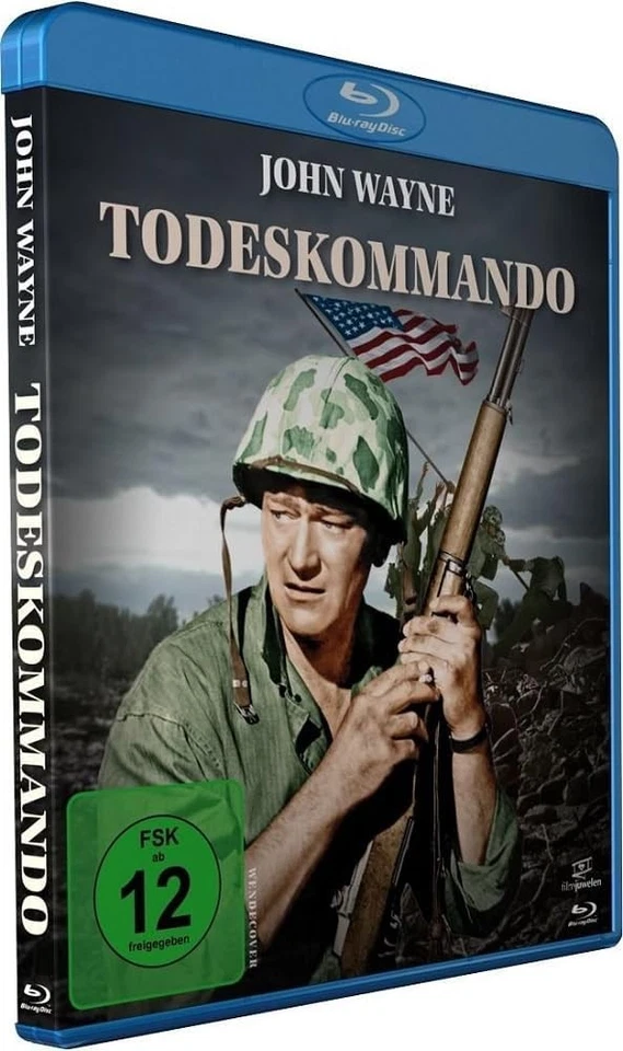 Kastelruther Spatzen Das Beste Aus 35 Jahren (CD) Foto 2 de 2