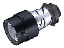 NEC NP04ZL Long throw lens 2.98-4.77:1